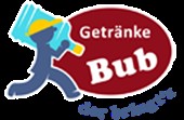 Getraenke Bub Krefeld